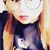 Kory Hiers's profile image