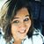 DeAnne Davis's profile image