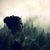 April Cappel's profile image