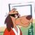 Steve Crow's profile image
