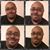 Ronnie Price's profile image
