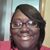 Quanesha Diamond Carter's profile image