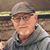David Brassfield's profile image