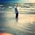 Tracy Wycklendt's profile image