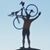 Charlie Trinque's profile image