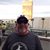 Pete Bartels's profile image