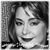 Monica S LeDoux's profile image