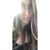 Breanne Molloy's profile image
