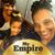 Bridgett Gamble's profile image