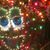 Henny Hemlock's profile image