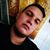 Fer Paiz's profile image