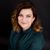 Liisi Tullus's profile image