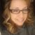 Joanna Terry's profile image