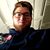 Chase Gatlin's profile image