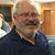 Dan Novak's profile image