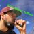 Phil DeAngelis's profile image
