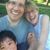 BrianandKeely Eterno's profile image