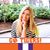 Sarah Beale's profile image