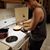Adonis Cuevas's profile image