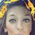 Dana Soyka's profile image