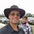 Geoffrey Schaff's profile image