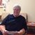 Marjorie Mursch's profile image