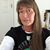 Taralee Pollak Wilson's profile image