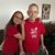 Linda Dianne Phillips's profile image