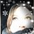 Tanya Beebe DeLong's profile image