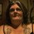 Deirdra Thibodeaux's profile image