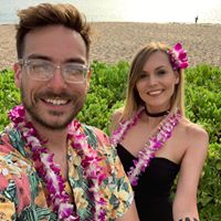 Hayla Davis's profile image