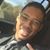 Christopher Robinson's profile image