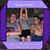 Tammy Tiemann Powers's profile image
