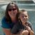 Nancy Morreale's profile image