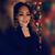 Elsia Guerrero's profile image