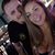 Amber Nicole's profile image