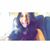 Evamanuella Cardenas's profile image