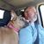 Melissa Nix Young's profile image
