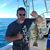 Tony Strader's profile image
