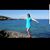 Liliana Salazar's profile image
