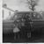 Linda Butcher's profile image
