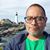 Joseph Amaya's profile image