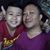 Thuya Soe's profile image