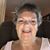 Kathy Utter's profile image
