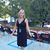 Patty Bennett's profile image