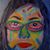 Katrina Davis's profile image