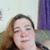 Kelly Eller's profile image