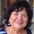 Esther Adame's profile image