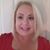 Gretchen Bourman's profile image
