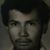 Edgar Ascencio's profile image